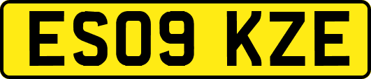 ES09KZE