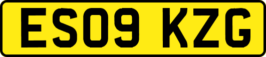 ES09KZG