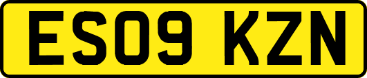 ES09KZN