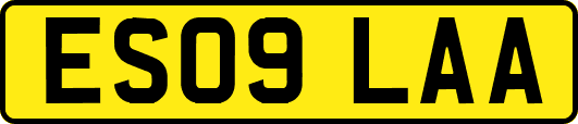 ES09LAA