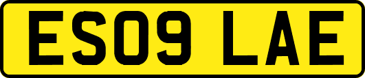 ES09LAE