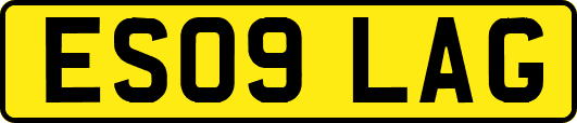 ES09LAG