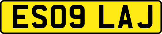 ES09LAJ