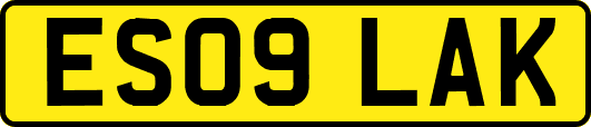 ES09LAK