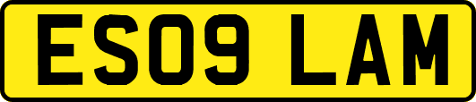 ES09LAM