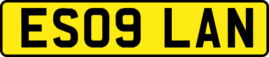 ES09LAN