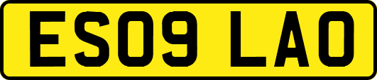 ES09LAO