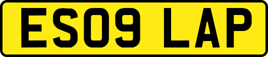 ES09LAP