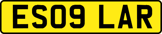ES09LAR