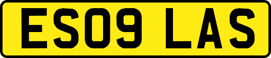 ES09LAS