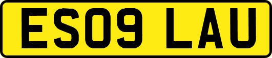ES09LAU