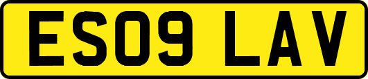 ES09LAV