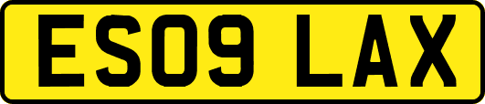ES09LAX