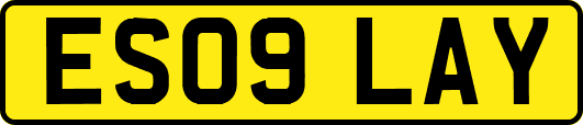 ES09LAY