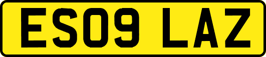 ES09LAZ