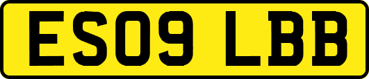 ES09LBB