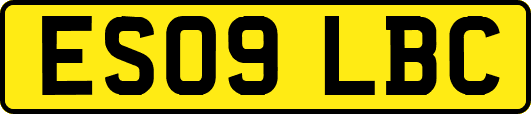 ES09LBC