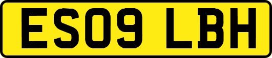 ES09LBH