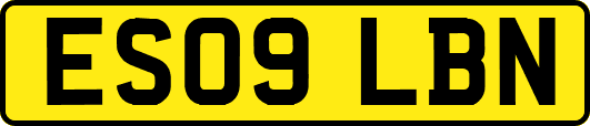 ES09LBN