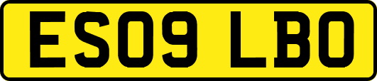 ES09LBO