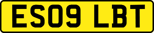 ES09LBT