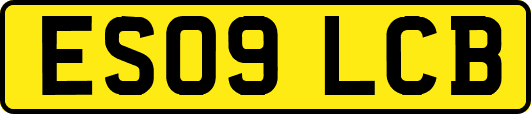 ES09LCB
