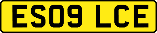 ES09LCE