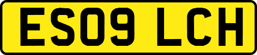 ES09LCH
