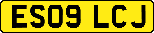 ES09LCJ
