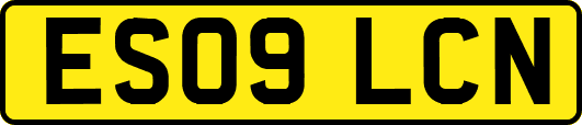 ES09LCN