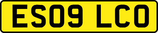 ES09LCO