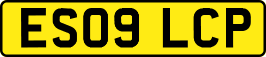 ES09LCP