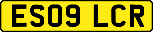 ES09LCR