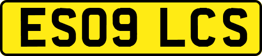 ES09LCS
