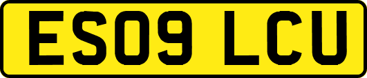 ES09LCU