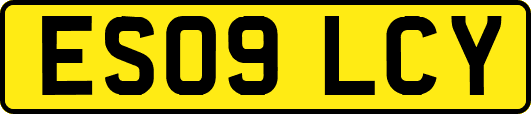 ES09LCY