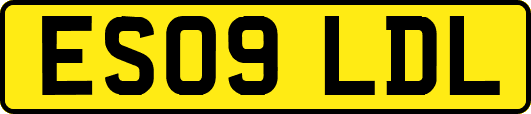 ES09LDL