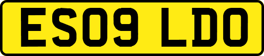 ES09LDO