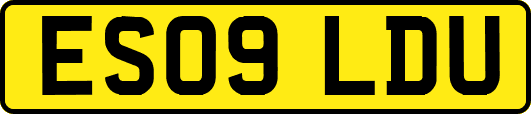 ES09LDU