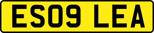 ES09LEA