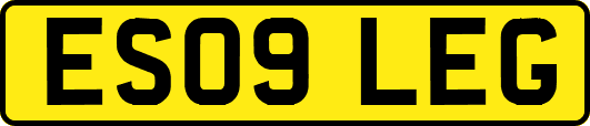 ES09LEG
