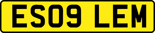 ES09LEM