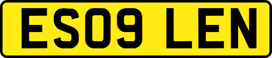 ES09LEN