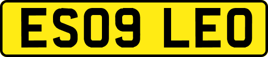 ES09LEO