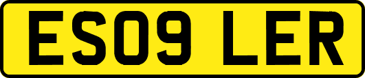 ES09LER