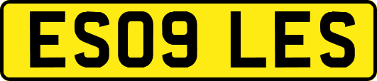 ES09LES