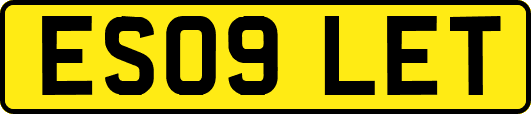ES09LET