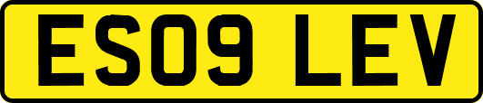 ES09LEV