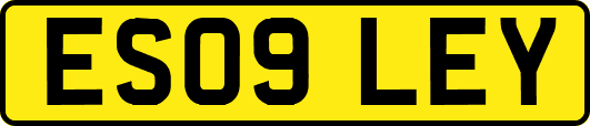 ES09LEY