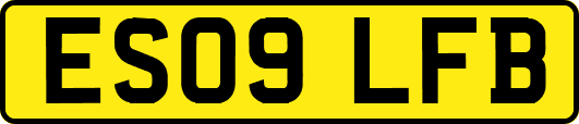 ES09LFB